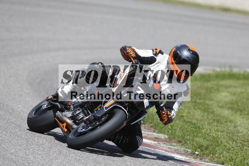 /15 13.05.2025 Max Racing ADR/Gruppe rot/72